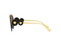 Versace Zonnebril VE 2250 1002/87