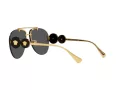 Versace Zonnebril VE 2250 1002/87