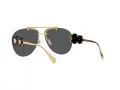 Versace Zonnebril VE 2250 1002/87