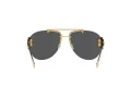 Versace Zonnebril VE 2250 1002/87