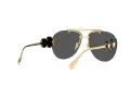 Versace Zonnebril VE 2250 1002/87