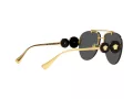 Versace Zonnebril VE 2250 1002/87