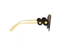 Versace Zonnebril VE 2250 1002/87
