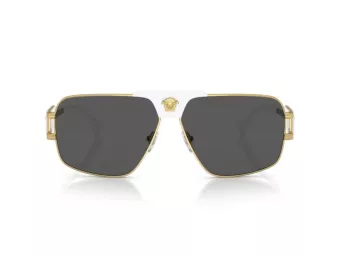 Versace Zonnebril VE 0VE2251 147187