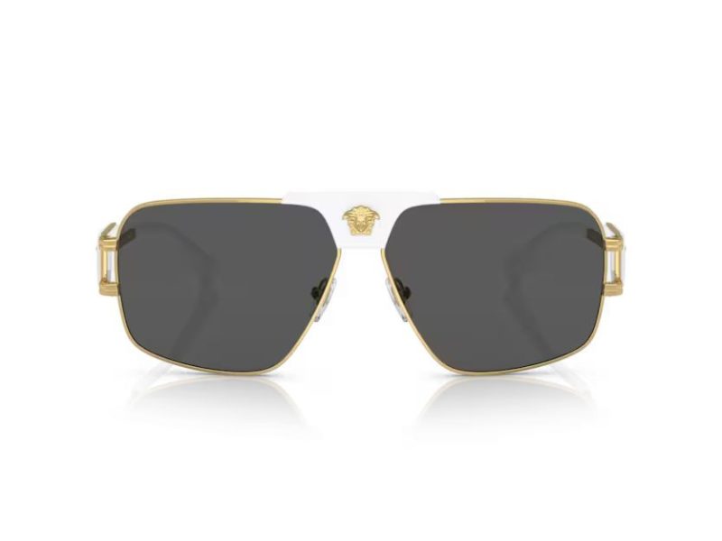 Versace Zonnebril VE 0VE2251 147187