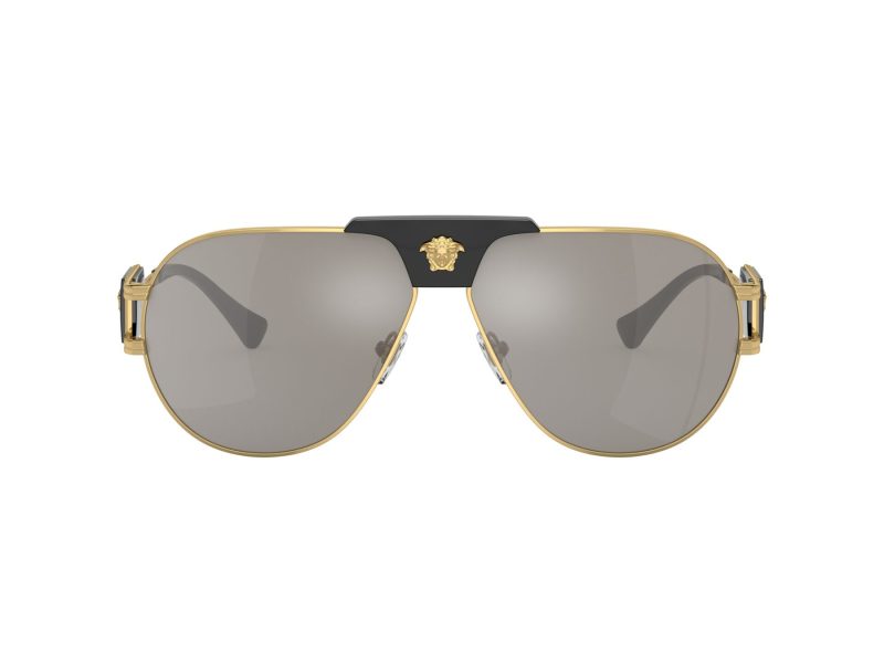 Versace Zonnebril VE 2252 10026G