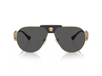 Versace Zonnebril VE 0VE2252 100287