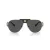 Versace Zonnebril VE 2252 100287