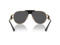 Versace Zonnebril VE 0VE2252 100287
