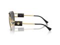 Versace Zonnebril VE 0VE2252 100287