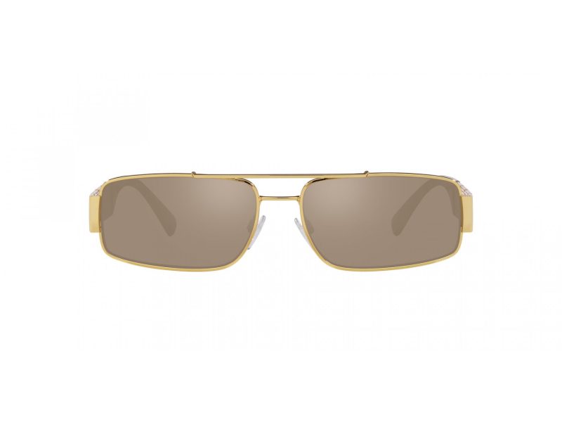 Versace Zonnebril VE 2257 10025A