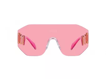 Versace Zonnebril VE 2258 100284
