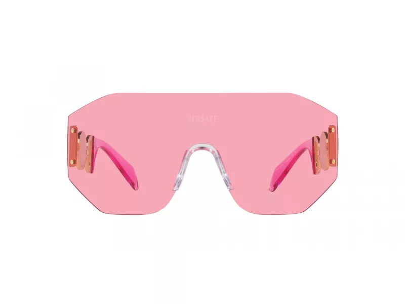 Versace Zonnebril VE 2258 100284