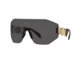 Versace Zonnebril VE 2258 100287
