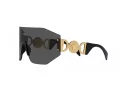 Versace Zonnebril VE 2258 100287