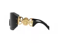 Versace Zonnebril VE 2258 100287