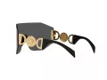 Versace Zonnebril VE 2258 100287