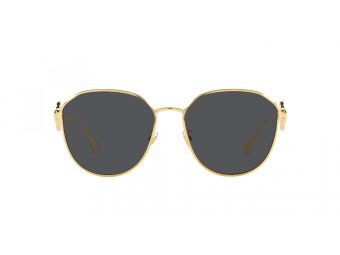 Versace Zonnebril VE 2259D 100287