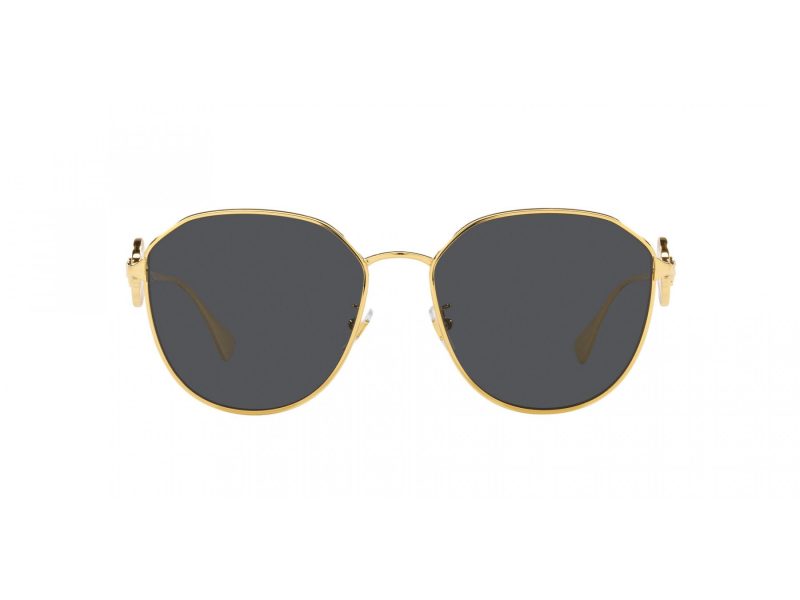 Versace Zonnebril VE 2259D 100287