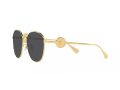 Versace Zonnebril VE 2259D 100287