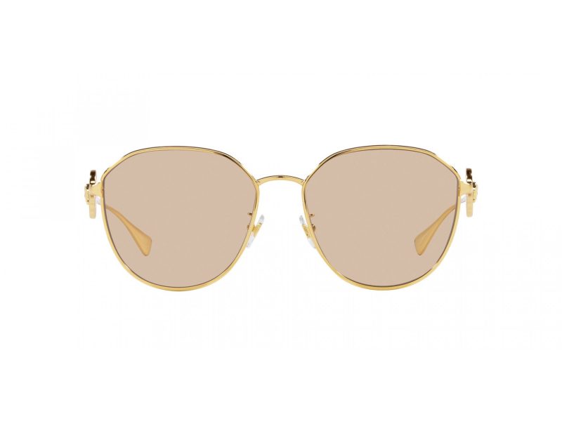 Versace Zonnebril VE 2259D 100293