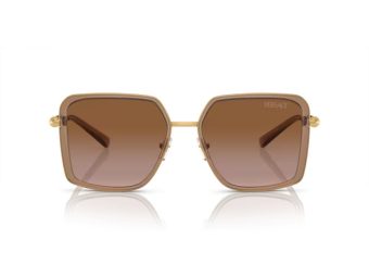 Versace Zonnebril VE 2261 100213