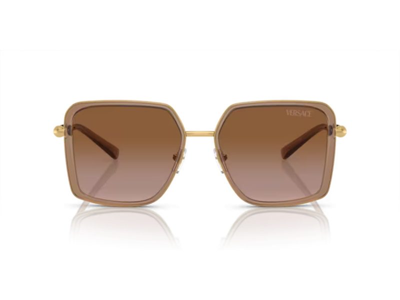 Versace Zonnebril VE 2261 100213