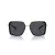 Versace Zonnebril VE 2261 100287