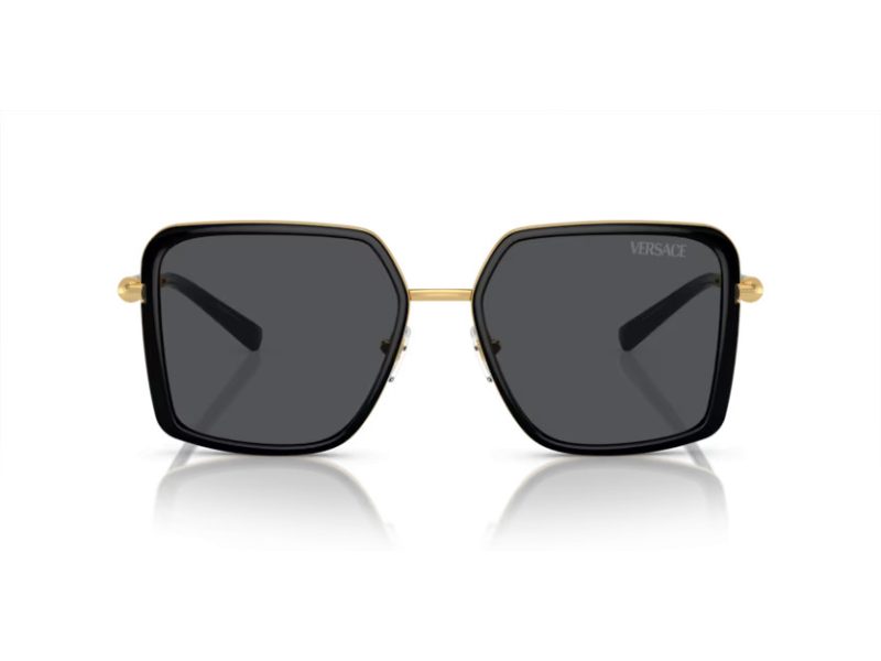 Versace Zonnebril VE 2261 100287