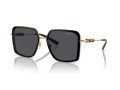Versace Zonnebril VE 2261 100287