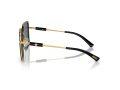 Versace Zonnebril VE 2261 100287