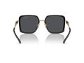 Versace Zonnebril VE 2261 100287
