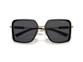 Versace Zonnebril VE 2261 100287