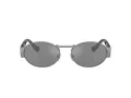 Versace Zonnebril VE 2264 10016G