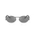 Versace Zonnebril VE 2264 10016G