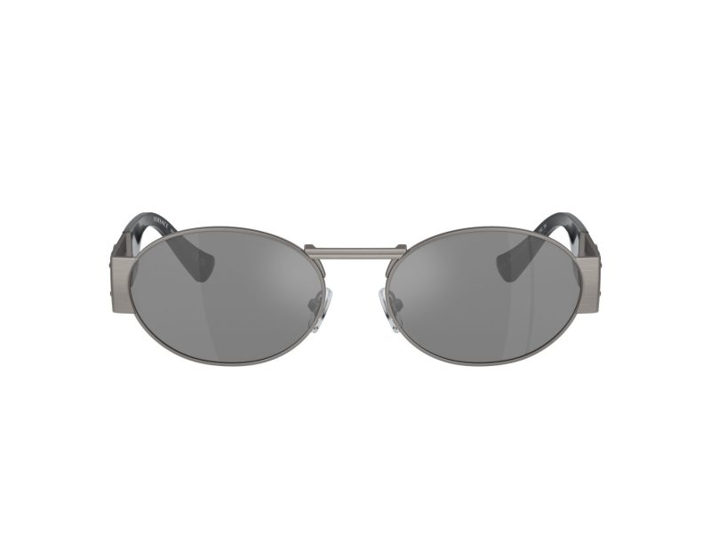 Versace Zonnebril VE 2264 10016G