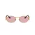 Versace Zonnebril VE 2264 100284