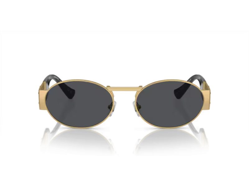 Versace Zonnebril VE 0VE2264 100287
