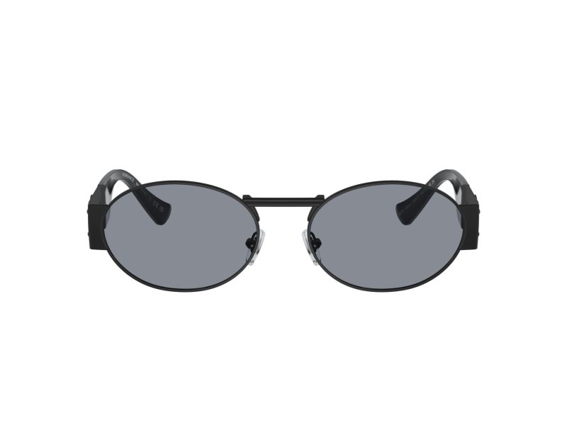 Versace Zonnebril VE 2264 1261/1