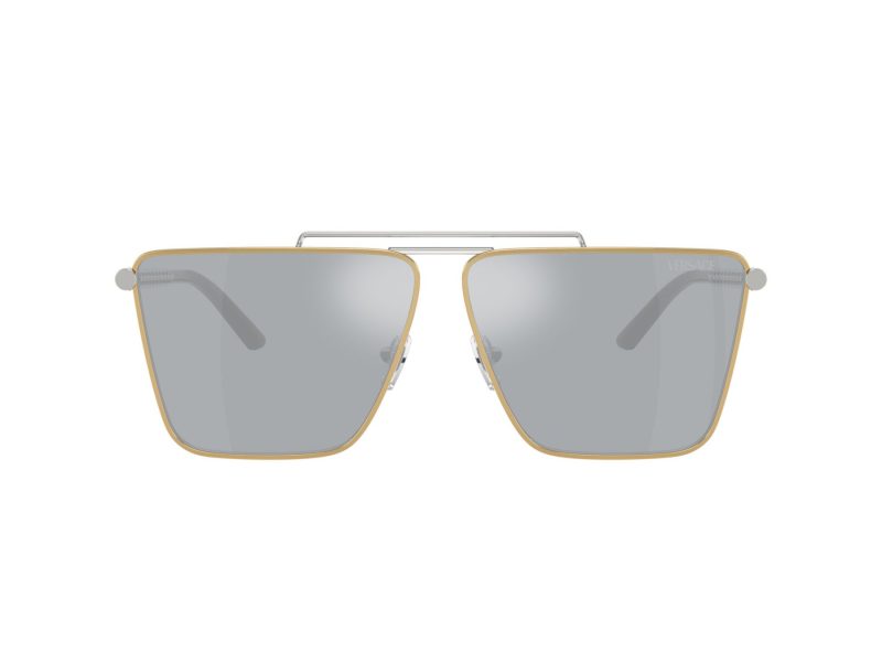 Versace Zonnebril VE 2266 15141U