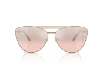 Versace Zonnebril VE 2267 12527E