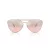 Versace Zonnebril VE 2267 12527E