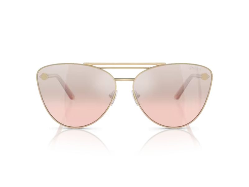 Versace Zonnebril VE 2267 12527E