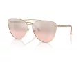 Versace Zonnebril VE 2267 12527E