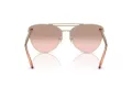 Versace Zonnebril VE 2267 12527E