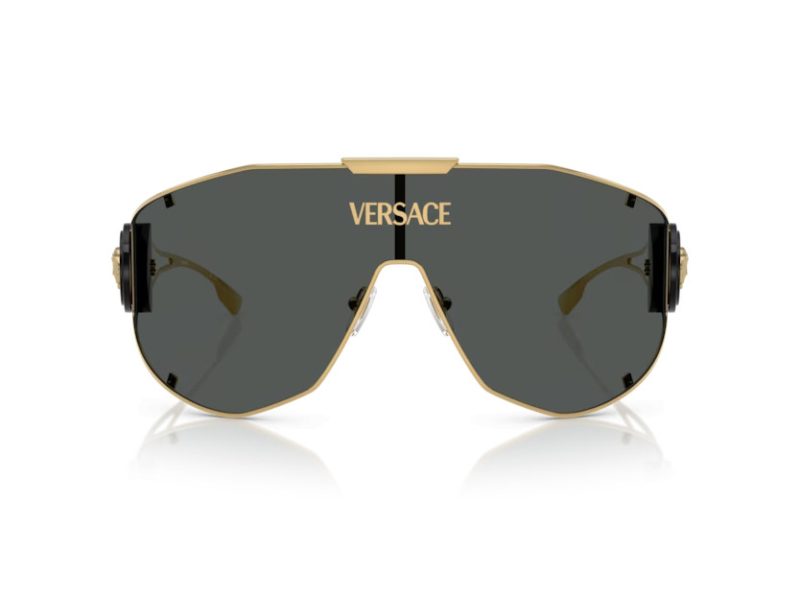 Versace Zonnebril VE 2268 100287