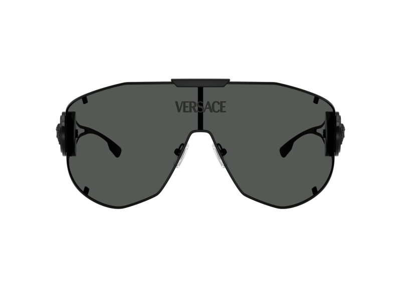 Versace Zonnebril VE 2268 143387