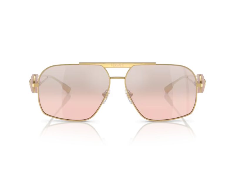 Versace Zonnebril VE 2269 10027E