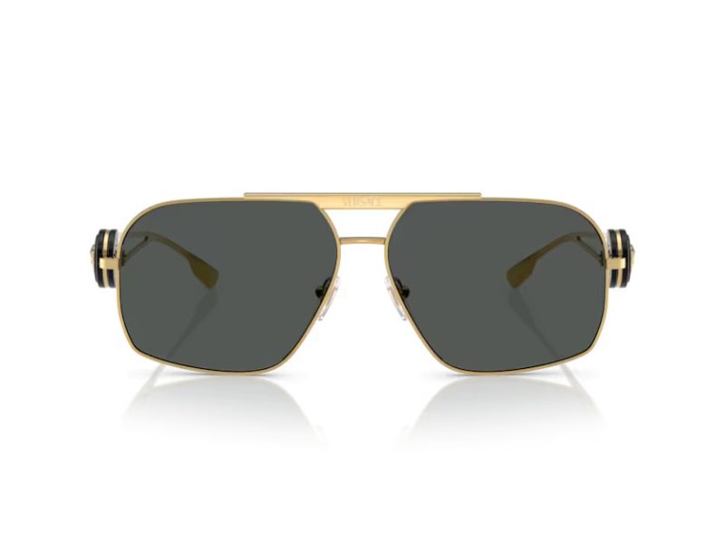 Versace Zonnebril VE 2269 100287