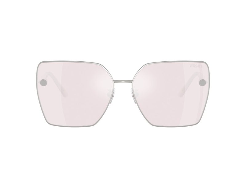 Versace Zonnebril VE 2270D 10007V